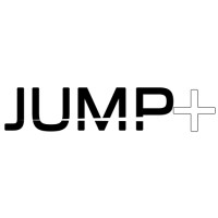 Jump+