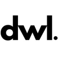 DIGITAL WEB LONDON logo - Similar company to Digital Streamers