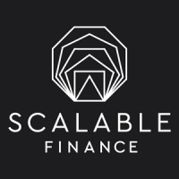 Scalable Finance logo - Similar company to Whitehall Finance Limited