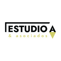 Estudio A & Asociados - Arquitectura logo - Similar company to Estudio A Pop