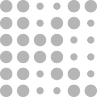 Kerten logo - Similar company to Axialee