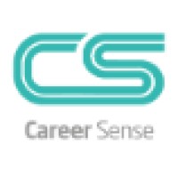 Career Sense SA logo - Similar company to Crown Staffing Services
