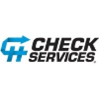 Check Services Limited logo - Similar company to Firespec Ltd