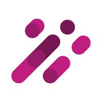 Ocio Sport logo - Similar company to Temere: Ocio Y Cultura Aleatoria Y Diversa, By Déborah F. Muñoz