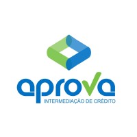 Aprova Intermediação de Crédito logo - Similar company to Master Intermediação De Crédito (Mic), Lda