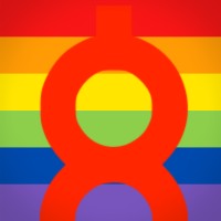 Augustory, Corp. (Formerly Nerve8) logo - Similar company to Cmeck