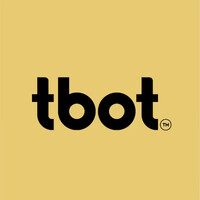 TBoT Marketing logo - Similar company to Qabil