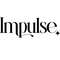 Impulse - Agence Créative logo - Similar company to We Doo Accounting