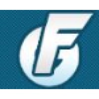 Changzhou Fanqun Drying Equipment Co.,Ltd