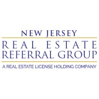 New Jersey Real Estate Referral Group - NJRERG logo - Similar company to Jennfund Private Access Friends
