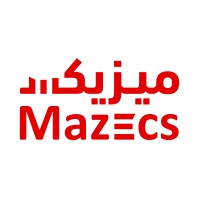 Mazecs logo - Similar company to Three Corner Coffee Co., Ltd.