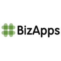 Bizapps LTD
