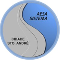 AESA - Associação das Empresas do Sistema de Transporte de Santo André logo - Similar company to Câmara Municipal De Santo André