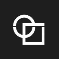 Reframe Progress logo - Similar company to C.Ubi