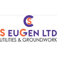 S Eugen Ltd