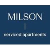 Milson Serviced Apartments