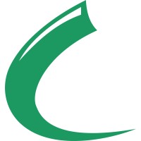 Infoconsult Informática logo - Similar company to I