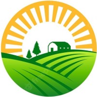 Agro logo - Similar company to Agro Depende