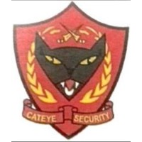 Cat Eye Security Services Sdn Bhd logo - Similar company to Bgs Security