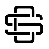Cobblestone Brands logo - Similar company to Global Drinks Intel