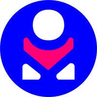 KONSULTO.it logo - Similar company to Valore+