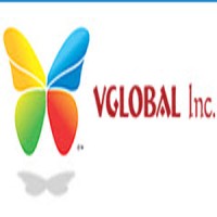 VGlobal Inc logo - Similar company to Venuekart.In