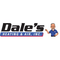 Dale'S Heating And Air