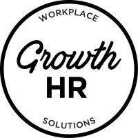 Growth HR logo - Similar company to Alltech Payroll