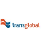 Transglobal Incorporated logo - Similar company to Transglobal Freight Management Ltd (Northamptonshire)