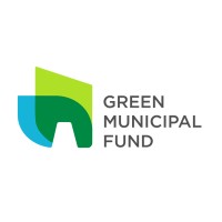 Green Municipal Fund logo - Similar company to Climatewest