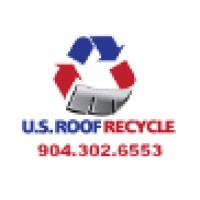Us Roof Recycle