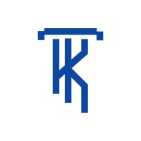 Klarks.in logo - Similar company to Klack