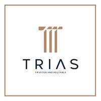 PT. Trias Jaya Propertindo logo - Similar company to Pt Adhya Bumi Batam