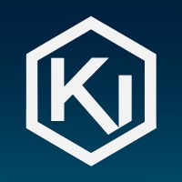 KEYNOVA logo - Similar company to Wecheckers - Get Checked By Pros