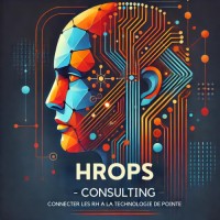 HROps Consulting Inc. logo - Similar company to Maroc Hardware