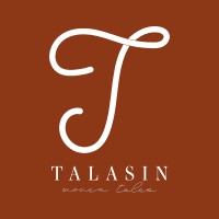 Atelier Talasin logo - Similar company to Bj Adventures