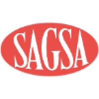 Sagsa Spa