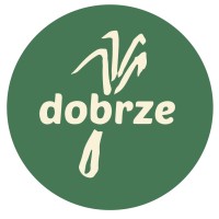 Kooperatywa Spożywcza 