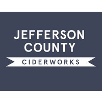 Jefferson County Ciderworks