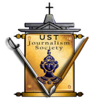 Ust Journalism Society