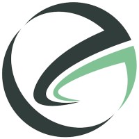 ToFuAc Finland logo - Similar company to Wells Finland