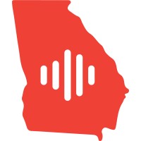 Friends Of Georgia Radio