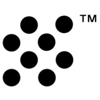 Viewbox Industries logo - Similar company to Inspirit Equity
