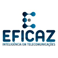 Eficaz - Inteligência Em Telecomunicações