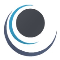 ZIJI Network logo - Similar company to Interial