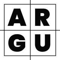 ARGU - Grupo de Usuários de Arquitetura de Software logo - Similar company to Guts-Rs