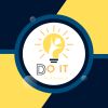 Do It logo - Similar company to Msa Continuance Learning Center - Clc