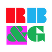 Rbng Technologies