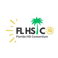 Florida HSI Consortium logo - Similar company to Az Hsi Consortium
