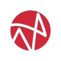 Neptunemark logo - Similar company to Perfomax